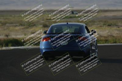 media/Mar-29-2025-Audi Club (Sat) [[a5426a125b]]/C group/turn 3/